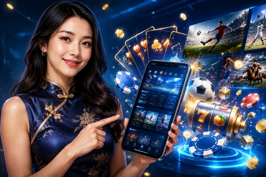 winbet17