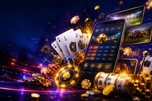 winbet17