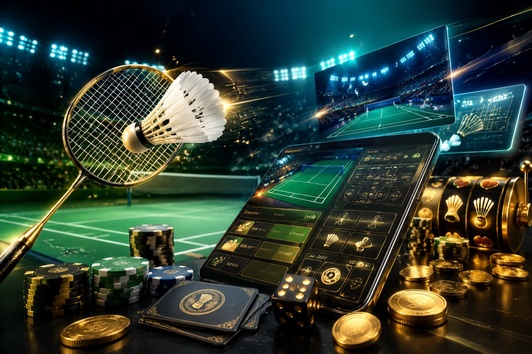 winbet17