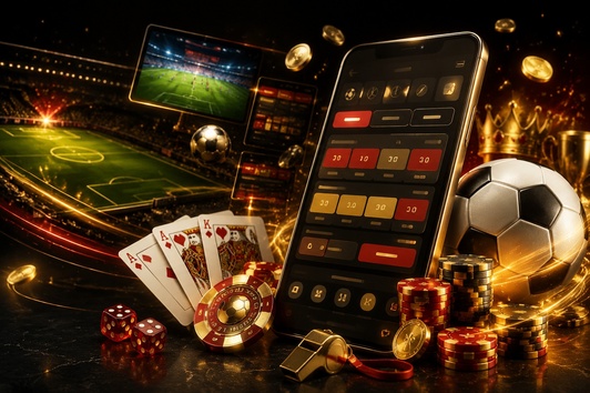 winbet17
