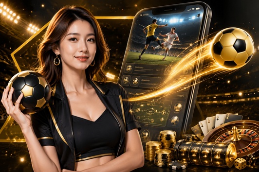 winbet17