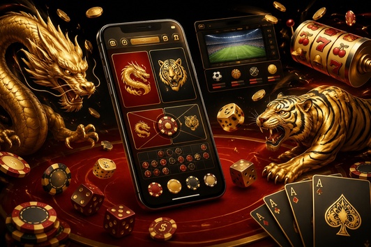 winbet17
