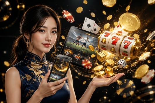 winbet17