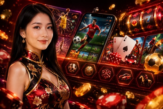 winbet17