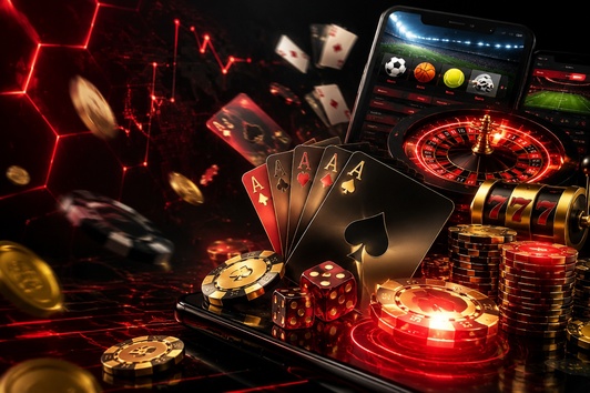 winbet17