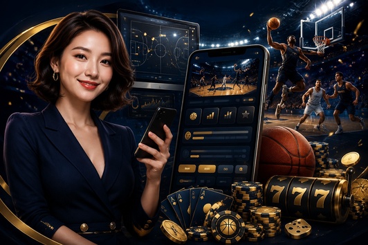 winbet17