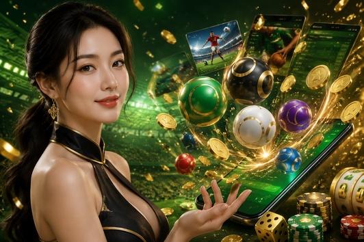 winbet17
