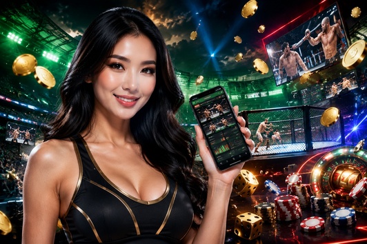 winbet17