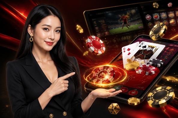 winbet17