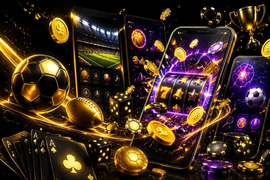 winbet17