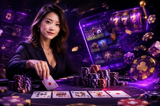 winbet17