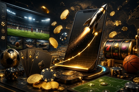winbet17