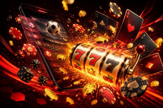 winbet17