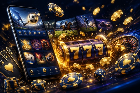 winbet17