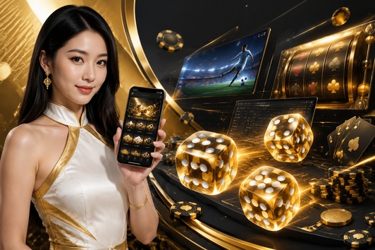 winbet17