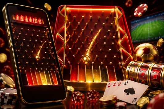 winbet17