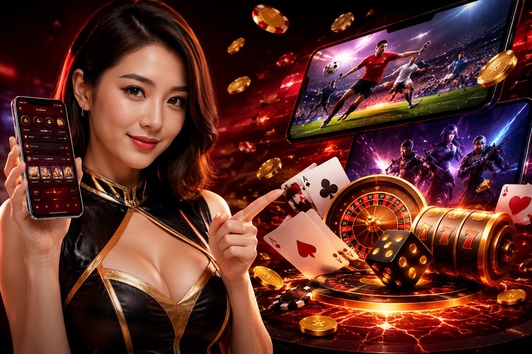 winbet17