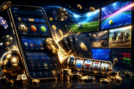 winbet17