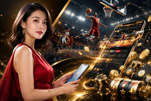 winbet17