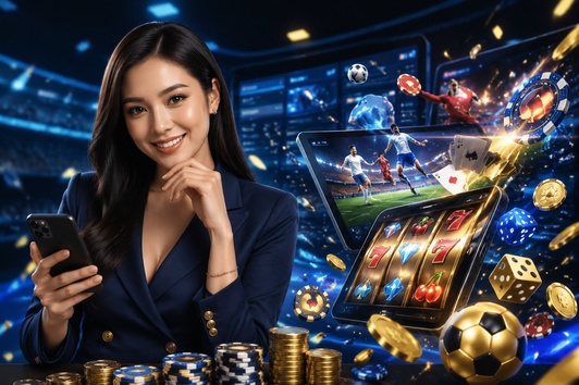winbet17