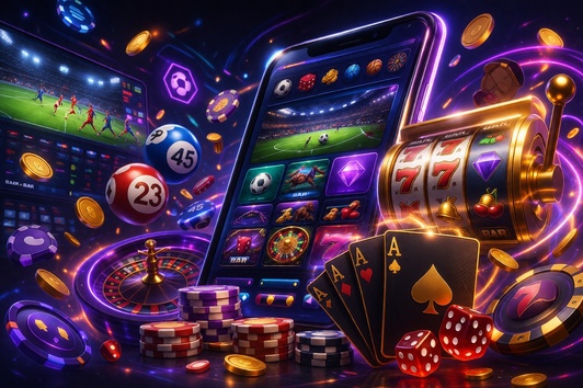 winbet17