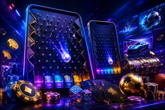 winbet17