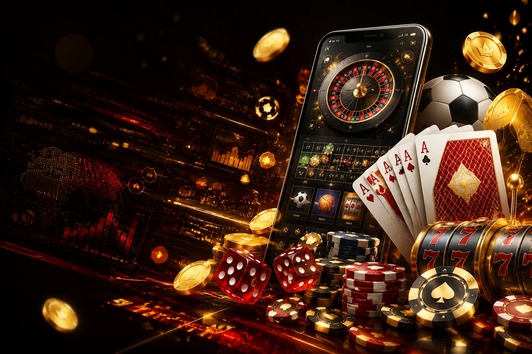 winbet17