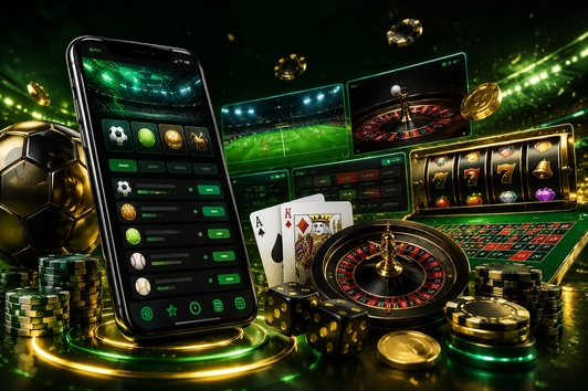 winbet17
