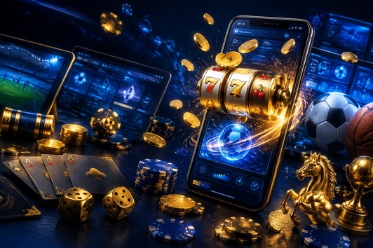 winbet17