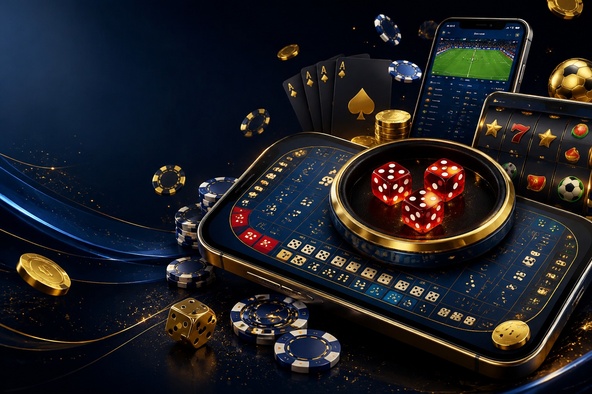 winbet17