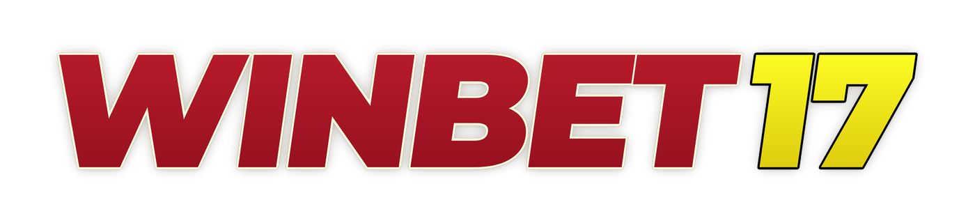winbet17